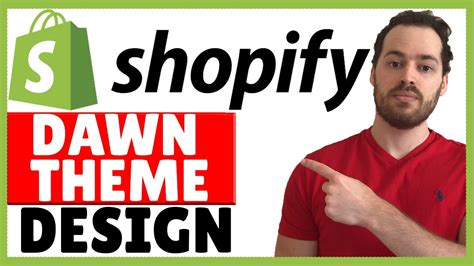 For square product images, a size of 2048 x 2048 px usually looks best. . Shopify image banner size dawn